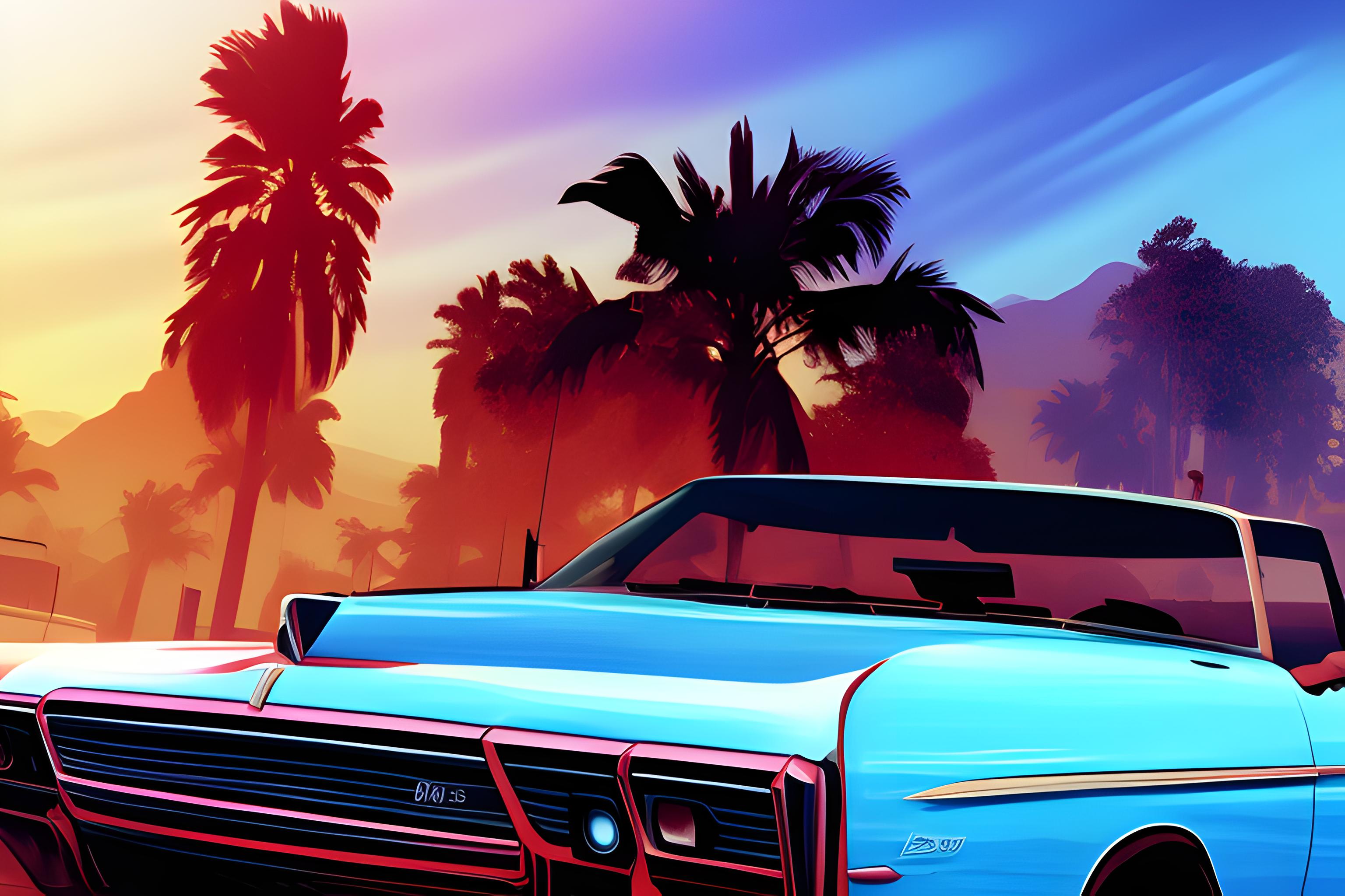 fond-d'ecran GTA 6 avec des AK-46 et au millieu ecrit 
Tonkin 69 
en format PC (16.9)